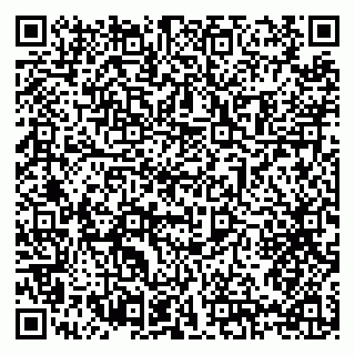 vCard 79397166733