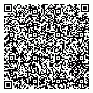 vCard 79397166734