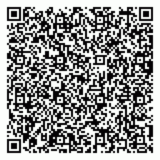 vCard 79397166736