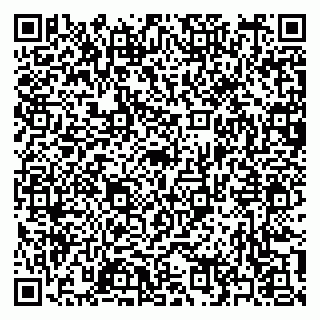 vCard 79397166737