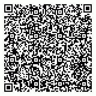 vCard 79397166738