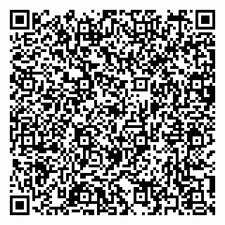 vCard 79397166739
