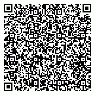 vCard 79397166740