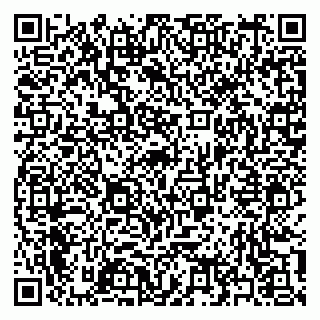 vCard 79397166741