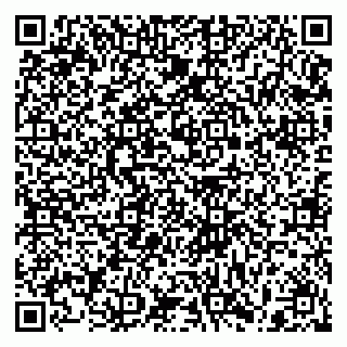 vCard 79397166742
