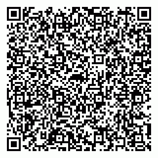 vCard 79397166743