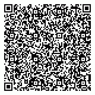vCard 79397166744