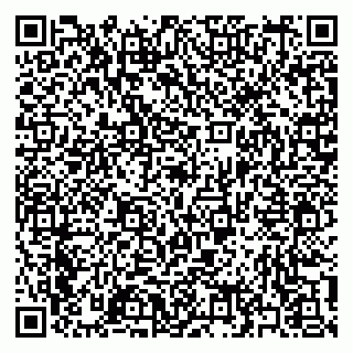 vCard 79397166745