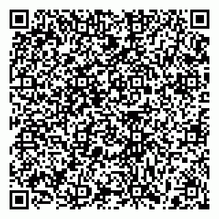 vCard 79397166746