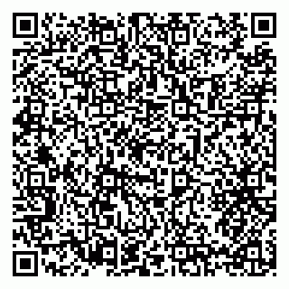 vCard 79397166747