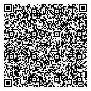 vCard 79397166748
