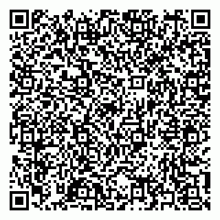 vCard 79397166749