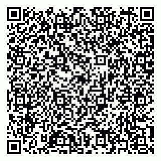 vCard 79397166750
