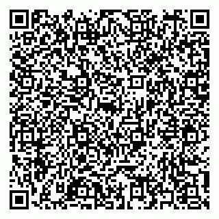 vCard 79397166751