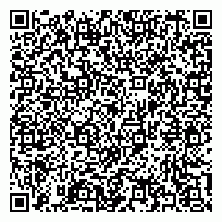 vCard 79397166752