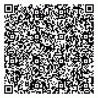 vCard 79397166753