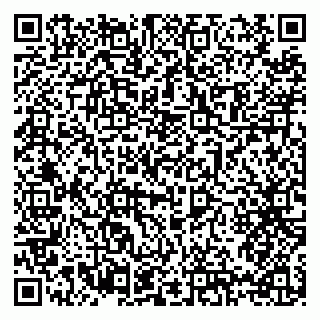 vCard 79397166754