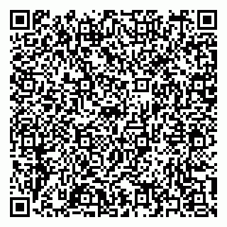 vCard 79397166755
