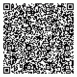 vCard 79397166756