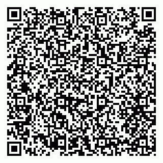 vCard 79397166757