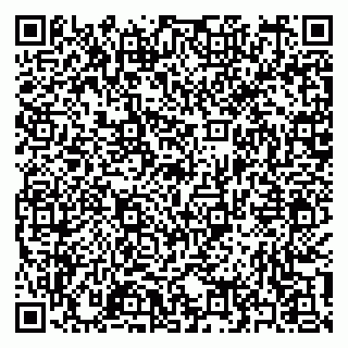 vCard 79397166758