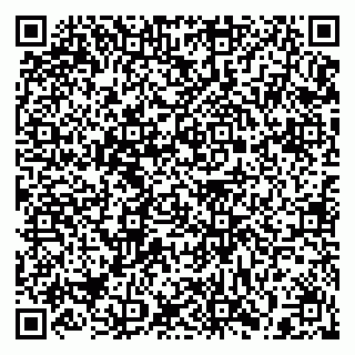 vCard 79397166759