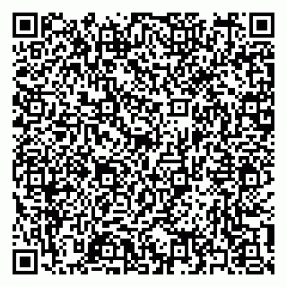 vCard 79397166760