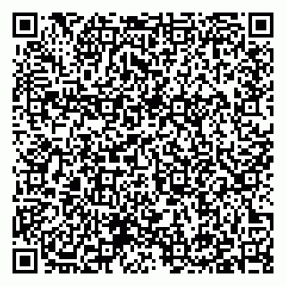 vCard 79397166761