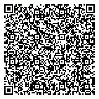vCard 79397166762