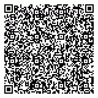 vCard 79397166763