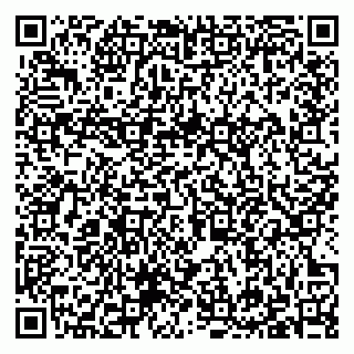vCard 79397166764