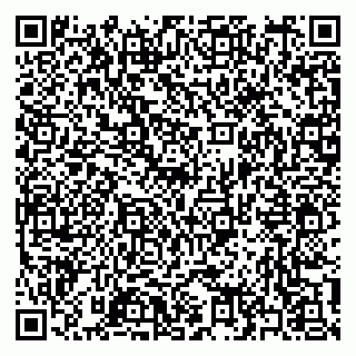 vCard 79397166766