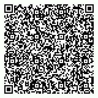 vCard 79397166767