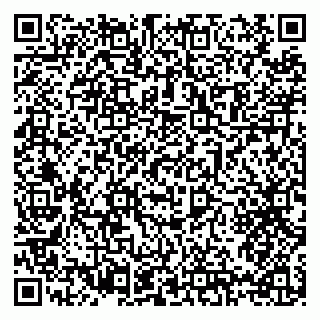 vCard 79397166768