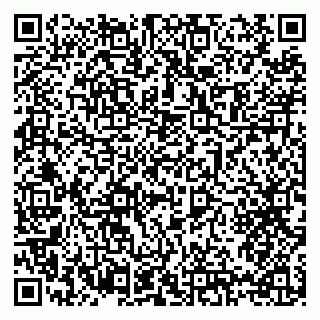 vCard 79397166769