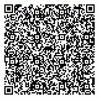 vCard 79397166770