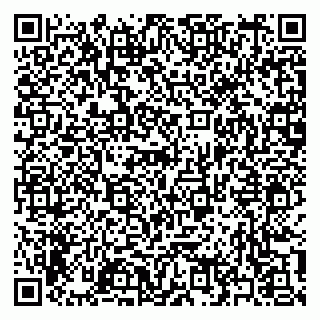 vCard 79397166771