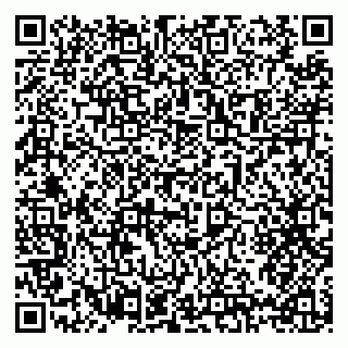 vCard 79397166772