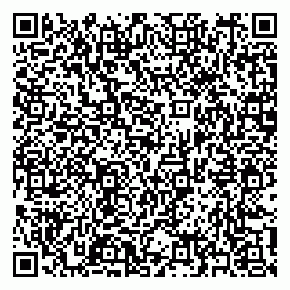 vCard 79397166773