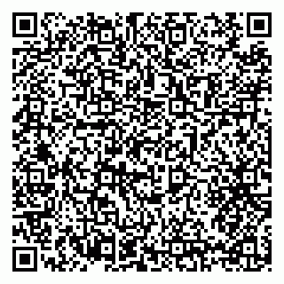 vCard 79397166774