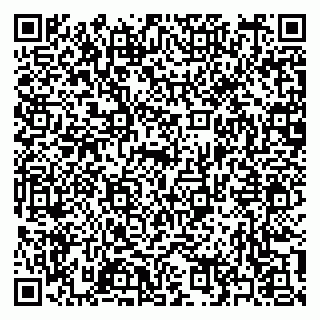 vCard 79397166775