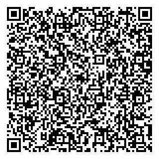 vCard 79397166776