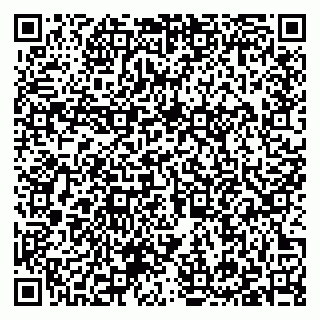 vCard 79397166777