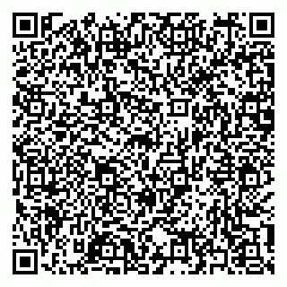 vCard 79397166778