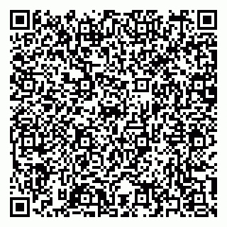 vCard 79397166779