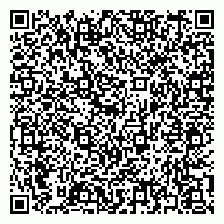 vCard 79397166780
