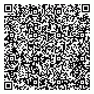 vCard 79397166781