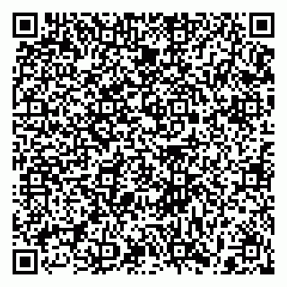 vCard 79397166782