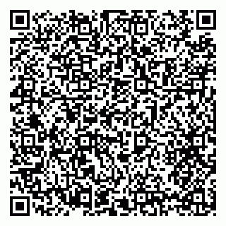 vCard 79397166783