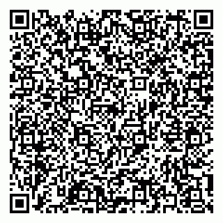 vCard 79397166784